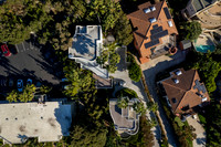 1765 Grand Ave 06
