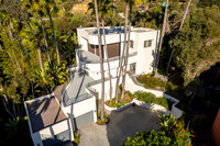 1765 Grand Ave 07