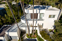 1765 Grand Ave 08