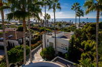 1765 Grand Ave 09