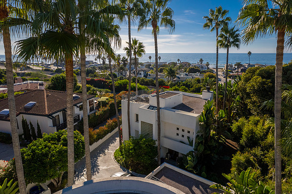 1765 Grand Ave 09