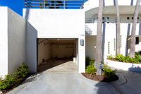 1765 Grand Ave 12
