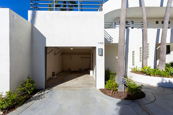 1765 Grand Ave 12