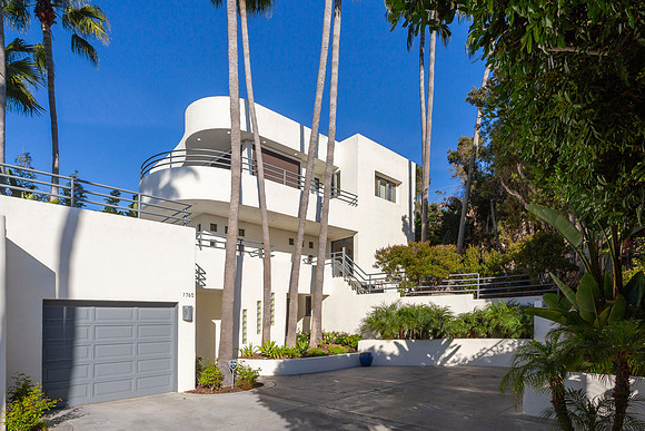 1765 Grand Ave 13