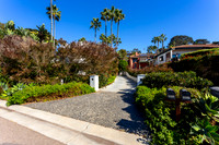 1765 Grand Ave 10