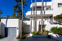 1765 Grand Ave 14