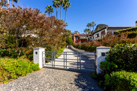 1765 Grand Ave 11