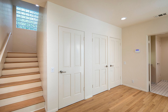 1765 Grand Ave 16