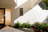 1765 Grand Ave 15