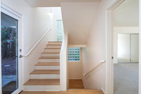 1765 Grand Ave 18
