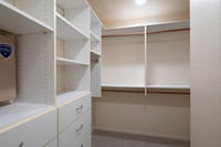 1765 Grand Ave 20