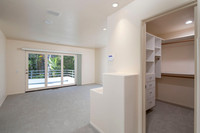 1765 Grand Ave 19