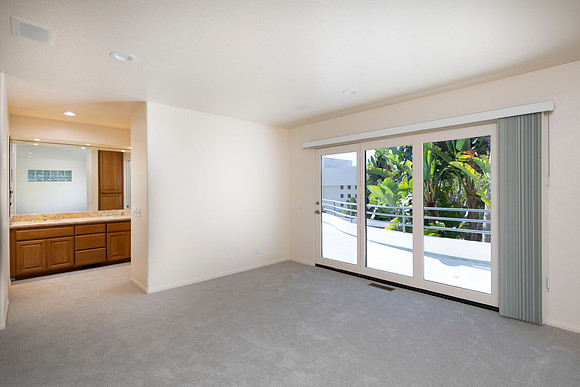 1765 Grand Ave 21