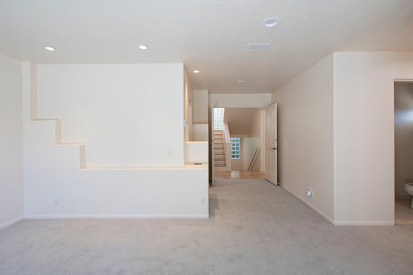 1765 Grand Ave 22