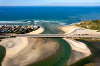 2617 Camino Del Mar 16