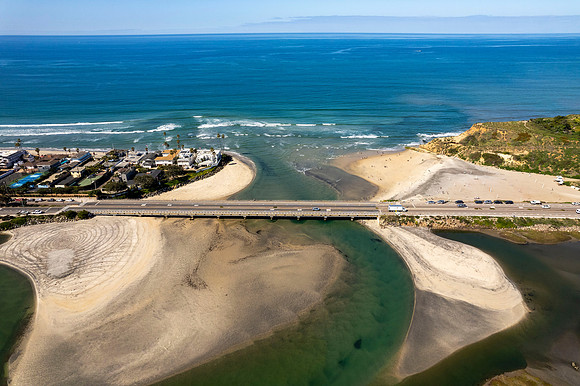 2617 Camino Del Mar 16