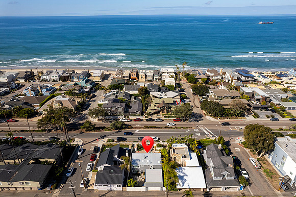 2617 Camino Del Mar 01