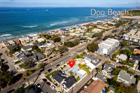 2617 Camino Del Mar 02