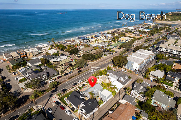 2617 Camino Del Mar 02