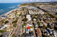 2617 Camino Del Mar 03