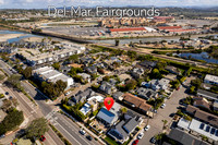 2617 Camino Del Mar 04