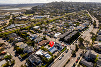 2617 Camino Del Mar 06