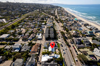 2617 Camino Del Mar 07