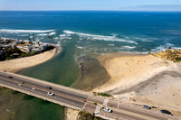 2617 Camino Del Mar 13