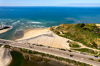 2617 Camino Del Mar 14