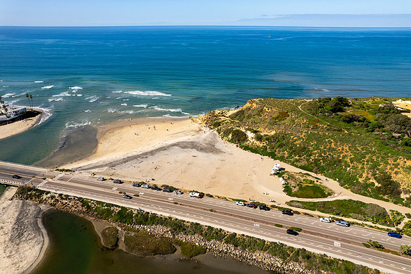 2617 Camino Del Mar 14