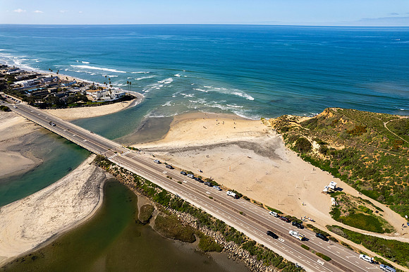 2617 Camino Del Mar 15