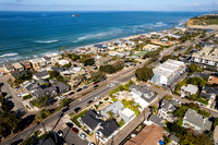 2617 Camino Del Mar 18
