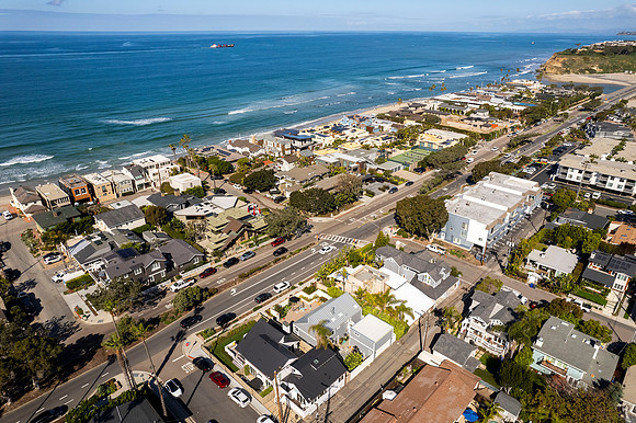 2617 Camino Del Mar 18