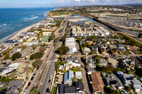 2617 Camino Del Mar 19