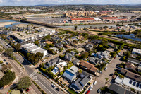 2617 Camino Del Mar 20