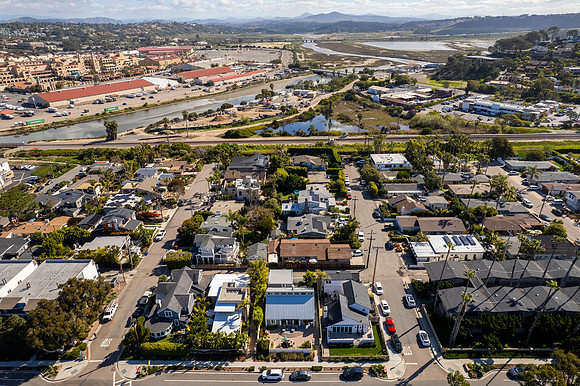 2617 Camino Del Mar 21
