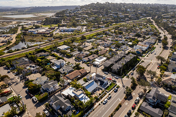 2617 Camino Del Mar 22