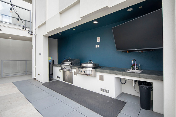 Boulevard North Park Amenities 25