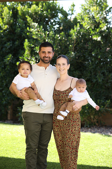 Hossini Family 20250104 020
