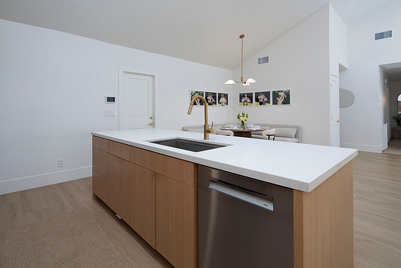 Hossini Homes 12
