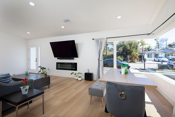 1745 Alvarado St After 18