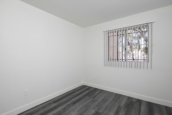 31-131 N Highland Ave #29 10