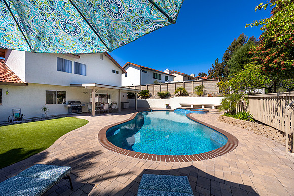 13235 Bavarian Dr 11