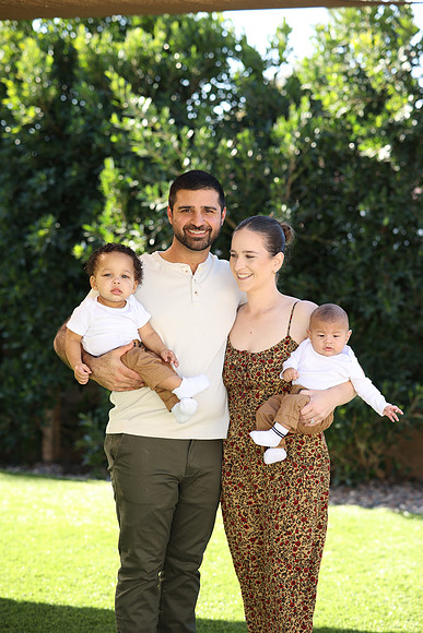 Hossini Family 20250104 024