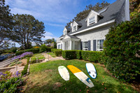 1307 Stratford Ct 05