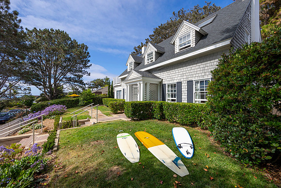 1307 Stratford Ct 05