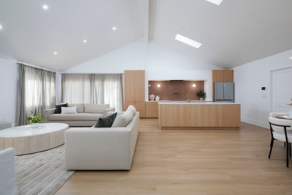 Hossini Homes 02