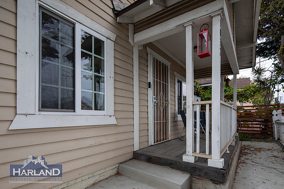 1032 South Evans St 03