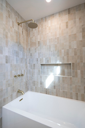 Hossini Homes 26