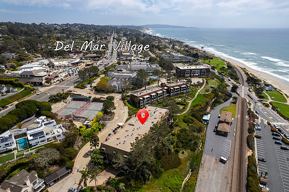 1562 Camino Del Mar 19